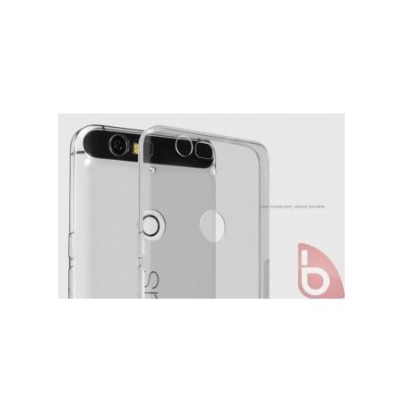 Huawei Nova Ultra Slim 0.5mm