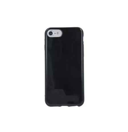 Sony Xperia 10 Plus case TPU Black