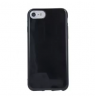 Sony Xperia 10 Plus case TPU Black