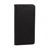 Xiaomi Redmi Note 8 / Redmi Note 8 2021 Smart Magnet Case Black