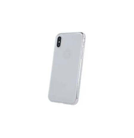 Huawei Y5 2019 Slim Case 1,8mm Transparent