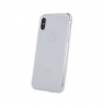 Huawei Y5 2019 Slim Case 1,8mm Transparent