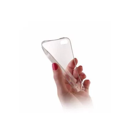 Huawei Nova Ultra Slim TPU 0.3mm transparent