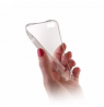 Huawei Nova Ultra Slim TPU 0.3mm transparent