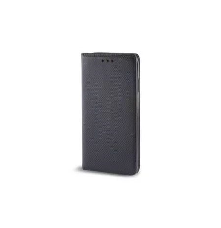 Huawei Nova 4 Smart Magnet Black