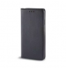 Huawei Nova 4 Smart Magnet Black