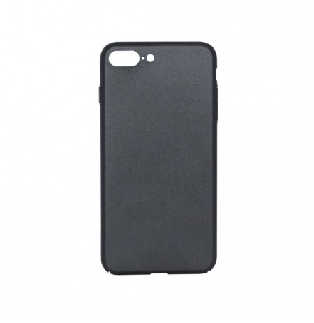 Apple iPhone 7 Plus Plastic Case JR-BP241 Black