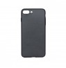 Apple iPhone 7 Plus Plastic Case JR-BP241 Black