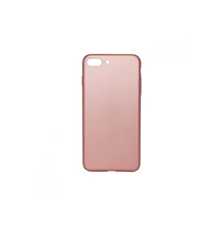 Apple iPhone 7 Plus Plastic Case JR-BP241 Pink