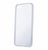 Huawei Y6p Slim Case Transparent