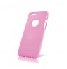 Samsung Galaxy S8 Plus G955 Soft Feeling Jelly Case Pink