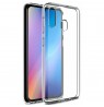 Samsung Galaxy A30 TPU Ultra Slim 0.3mm Transparent