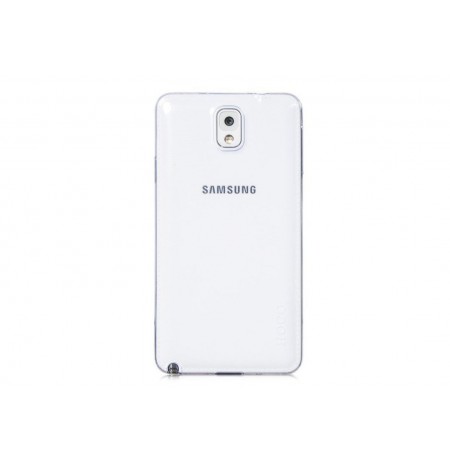 Samsung Galaxy E7 Light series TPU transparent