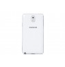 Samsung Galaxy E7 Light series TPU transparent