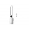 Beper P206RAF300