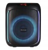 Denver BPS-165 BT party speaker max 200W
