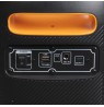 Denver BPS-165