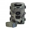 Denver WCT-8016