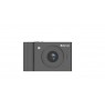 Denver DCA-4811B Compact camera 48 MP CMOS 1920 x 1080 pixels Black
