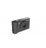 Denver DCA-4811 Black