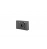 Denver DCA-4811 Black