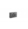 Denver DCA-4811 Black