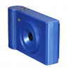 Denver DCA-4811 Blue
