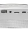Denver BTM-610