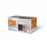 Denver BTP-203 Rose