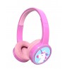 Denver BTH-106 Pink