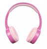 Denver BTH-106 Pink
