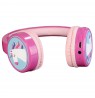 Denver BTH-106 Pink