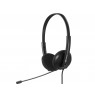 Sandberg 126-46 USB-C Office Headset