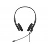 Sandberg 126-46 USB-C Office Headset