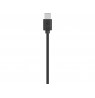 Sandberg 126-46 USB-C Office Headset