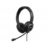Sandberg 126-47 USB-C Chat Headset