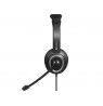 Sandberg 126-47 USB-C Chat Headset