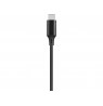 Sandberg 126-47 USB-C Chat Headset