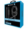 Sandberg 126-47 USB-C Chat Headset