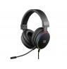 Sandberg 126-48 HeroBlaster USB Headset