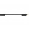 Sandberg 126-48 HeroBlaster USB Headset
