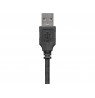 Sandberg 126-48 HeroBlaster USB Headset