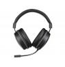 Sandberg 126-48 HeroBlaster USB Headset