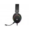 Sandberg 126-48 HeroBlaster USB Headset
