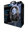 Sandberg 126-48 HeroBlaster USB Headset