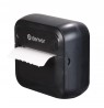 Denver MBP-32B Thermal Mini Printer with Bluetooth, Black