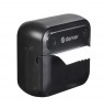Denver MBP-32B Thermal Mini Printer with Bluetooth, Black