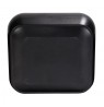 Denver MBP-32B Thermal Mini Printer with Bluetooth, Black