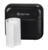 Denver MBP-32B Thermal Mini Printer with Bluetooth, Black