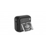 Denver MBP-32B Thermal Mini Printer with Bluetooth, Black